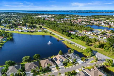 812 Coral Springs Street Melbourne FL 32940