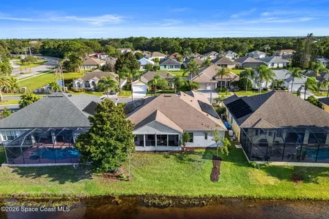 812 Coral Springs Street Melbourne FL 32940