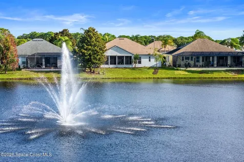 812 Coral Springs Street Melbourne FL 32940