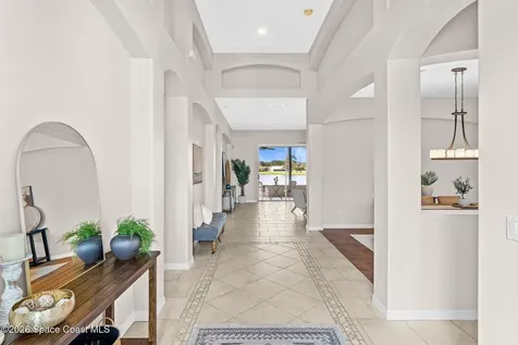 812 Coral Springs Street Melbourne FL 32940