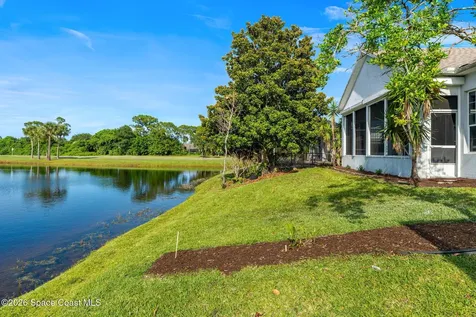 812 Coral Springs Street Melbourne FL 32940
