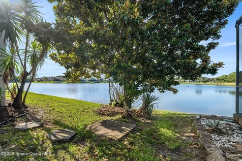 812 Coral Springs Street Melbourne FL 32940
