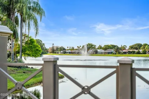 812 Coral Springs Street Melbourne FL 32940