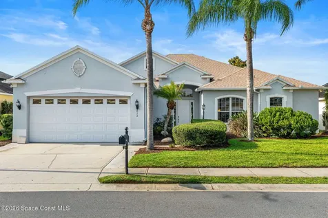 812 Coral Springs Street Melbourne FL 32940