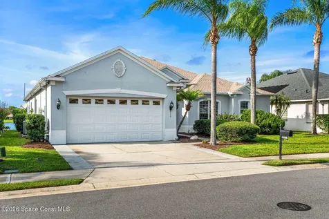 812 Coral Springs Street Melbourne FL 32940