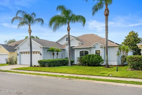 812 Coral Springs Street Melbourne FL 32940