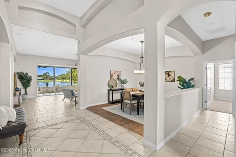 812 Coral Springs Street Melbourne FL 32940