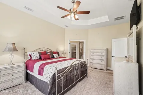 110 Via Catalano Court NE Palm Bay FL 32907
