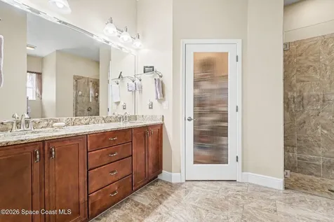 110 Via Catalano Court NE Palm Bay FL 32907