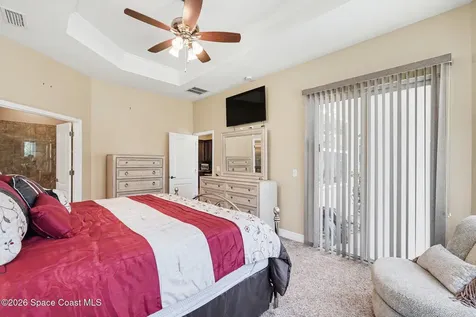 110 Via Catalano Court NE Palm Bay FL 32907