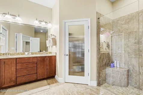 110 Via Catalano Court NE Palm Bay FL 32907