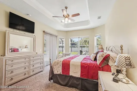 110 Via Catalano Court NE Palm Bay FL 32907