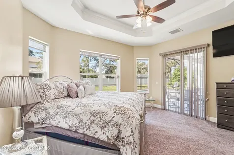 110 Via Catalano Court NE Palm Bay FL 32907