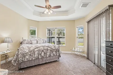 110 Via Catalano Court NE Palm Bay FL 32907