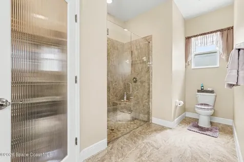 110 Via Catalano Court NE Palm Bay FL 32907