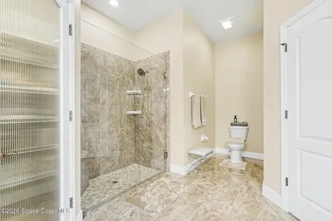 110 Via Catalano Court NE Palm Bay FL 32907