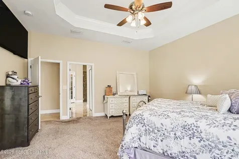 110 Via Catalano Court NE Palm Bay FL 32907