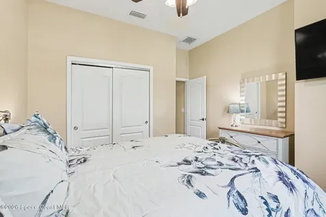 110 Via Catalano Court NE Palm Bay FL 32907