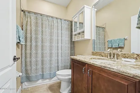 110 Via Catalano Court NE Palm Bay FL 32907