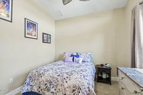 110 Via Catalano Court NE Palm Bay FL 32907