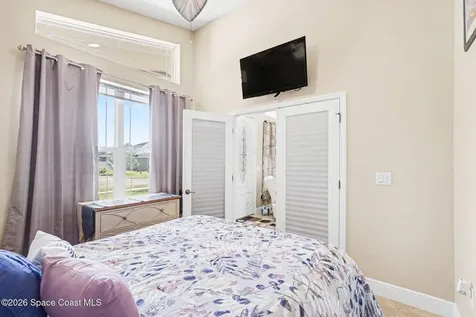 110 Via Catalano Court NE Palm Bay FL 32907