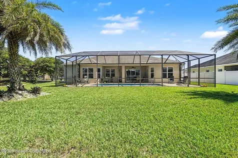 110 Via Catalano Court NE Palm Bay FL 32907