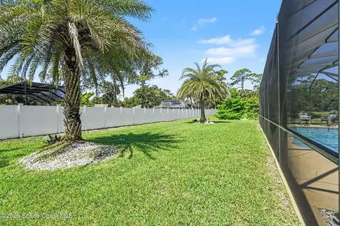 110 Via Catalano Court NE Palm Bay FL 32907