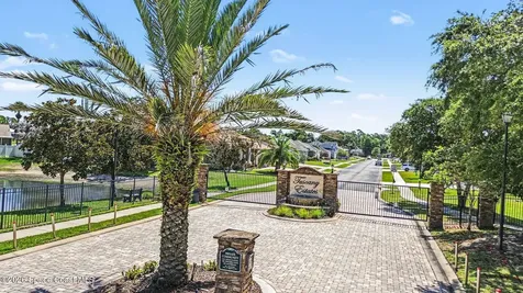 110 Via Catalano Court NE Palm Bay FL 32907