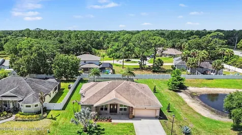 110 Via Catalano Court NE Palm Bay FL 32907