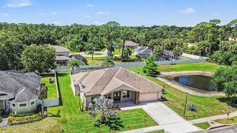 110 Via Catalano Court NE Palm Bay FL 32907