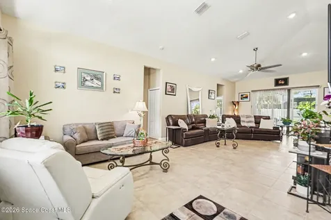 110 Via Catalano Court NE Palm Bay FL 32907