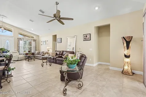 110 Via Catalano Court NE Palm Bay FL 32907