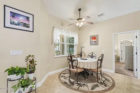 110 Via Catalano Court NE Palm Bay FL 32907