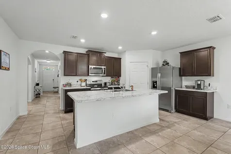 1718 Pace Drive NW Palm Bay FL 32907
