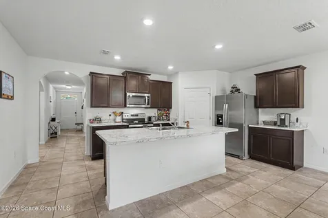 1718 Pace Drive NW Palm Bay FL 32907