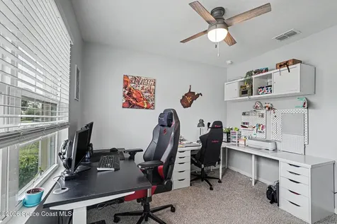 1718 Pace Drive NW Palm Bay FL 32907