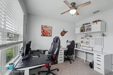 1718 Pace Drive NW Palm Bay FL 32907