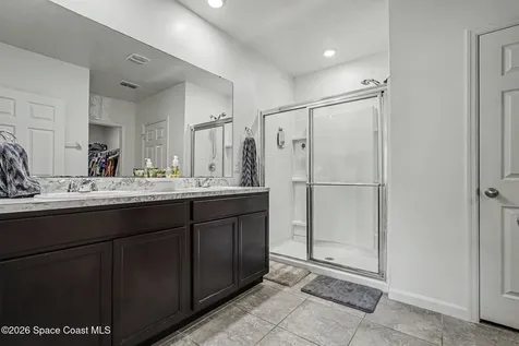 1718 Pace Drive NW Palm Bay FL 32907