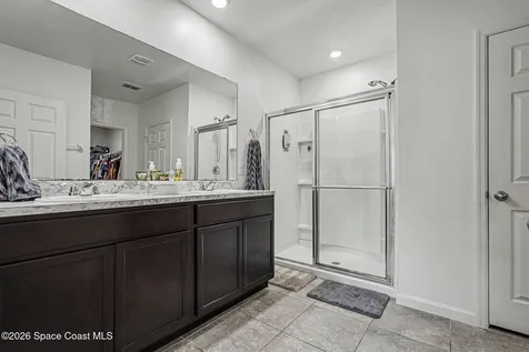 1718 Pace Drive NW Palm Bay FL 32907