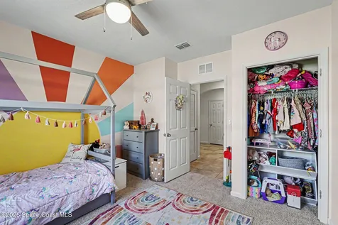 1718 Pace Drive NW Palm Bay FL 32907