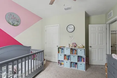 1718 Pace Drive NW Palm Bay FL 32907