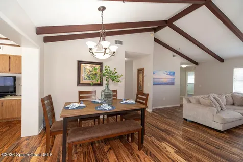 306 Hailwood Drive Melbourne FL 32901