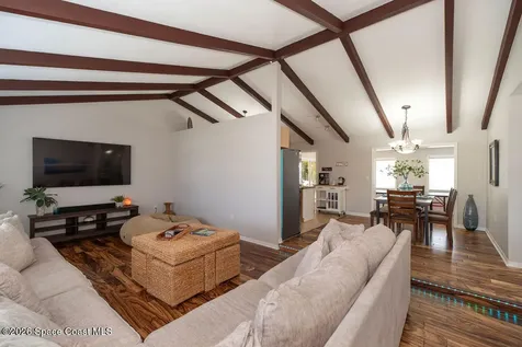 306 Hailwood Drive Melbourne FL 32901