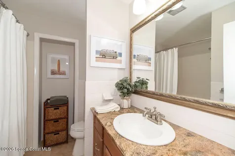 306 Hailwood Drive Melbourne FL 32901