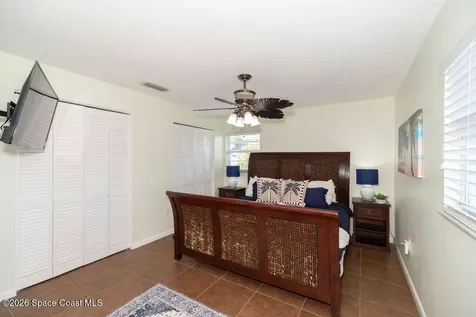 306 Hailwood Drive Melbourne FL 32901