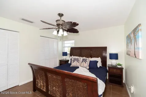 306 Hailwood Drive Melbourne FL 32901