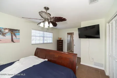 306 Hailwood Drive Melbourne FL 32901