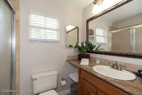 306 Hailwood Drive Melbourne FL 32901