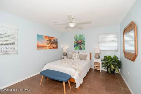 306 Hailwood Drive Melbourne FL 32901