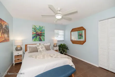 306 Hailwood Drive Melbourne FL 32901